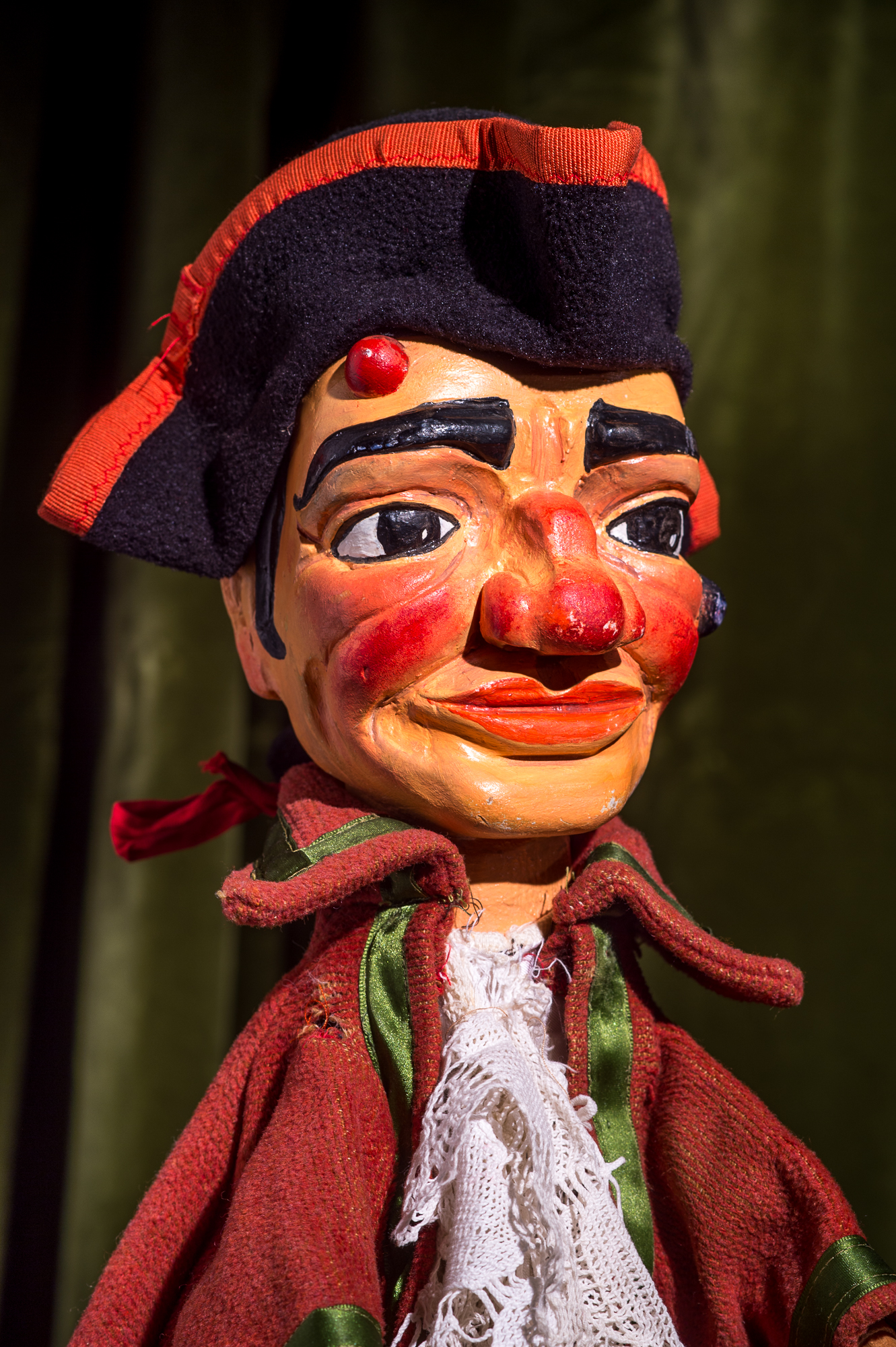 Immagine Meneghinissima 4