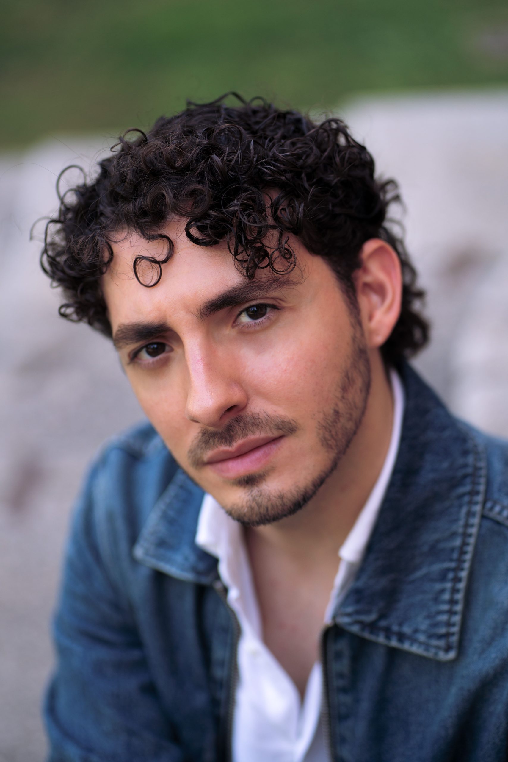 Edoardo Franchetto foto