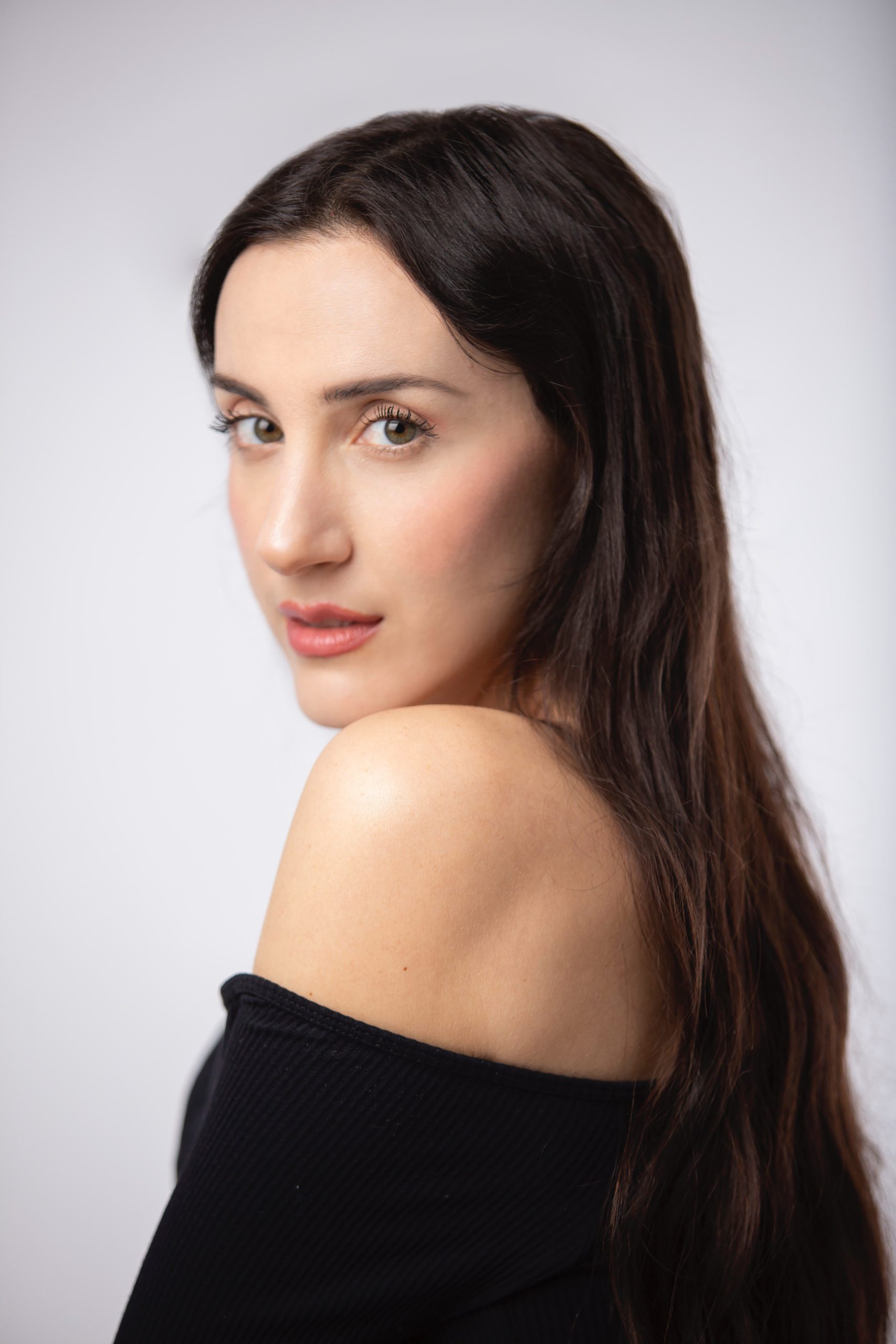 Jessica Lorusso