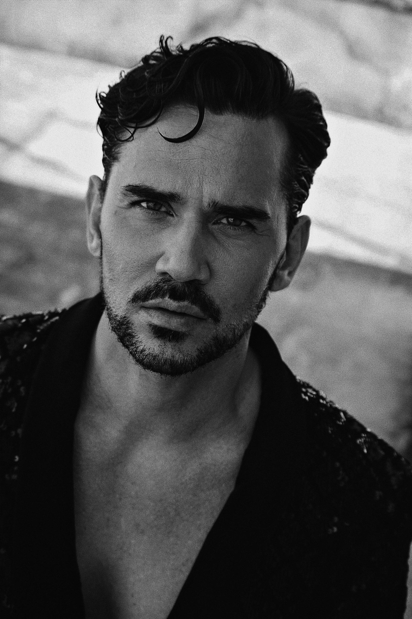 Marco Stabile