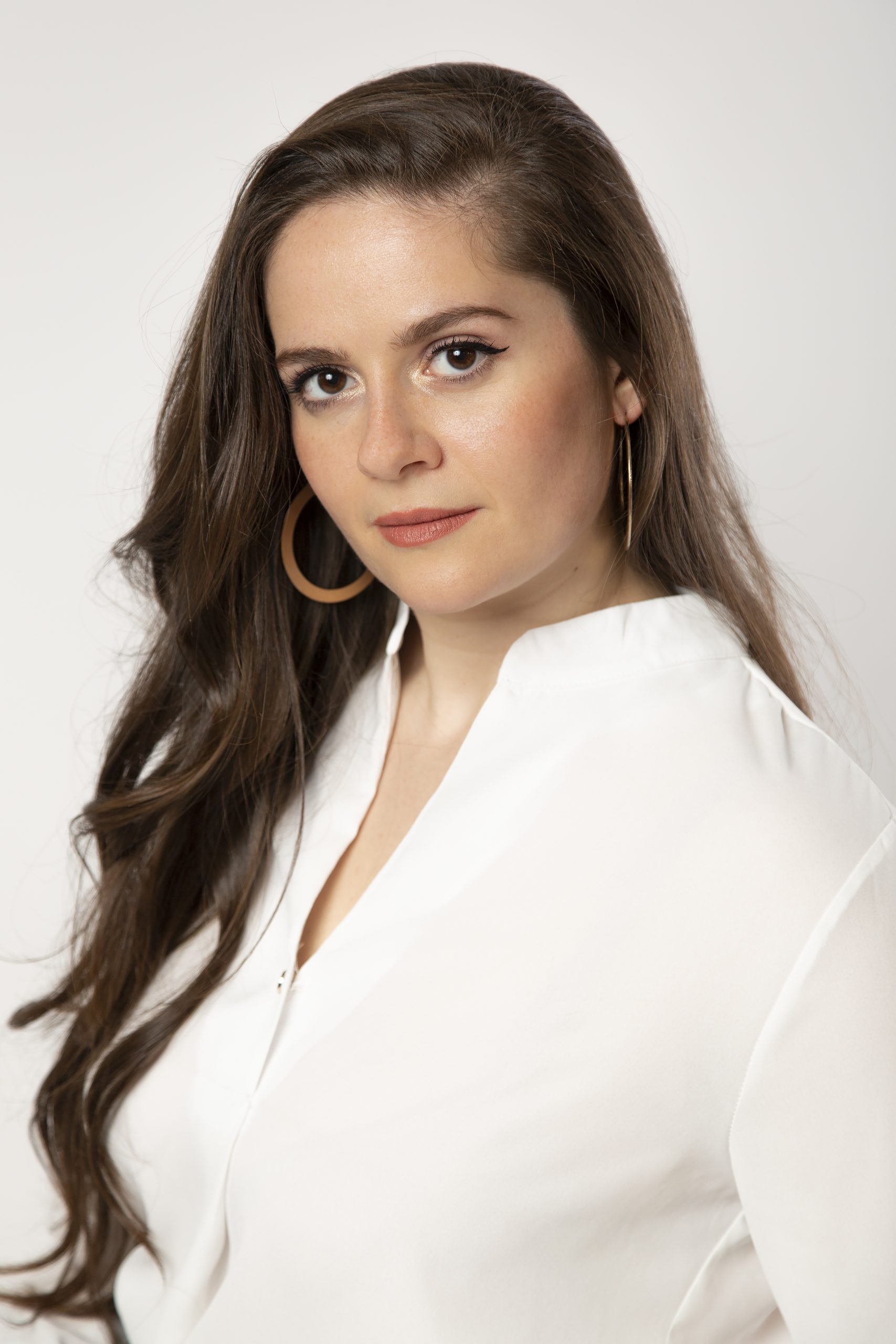 Silvia Ghirardini