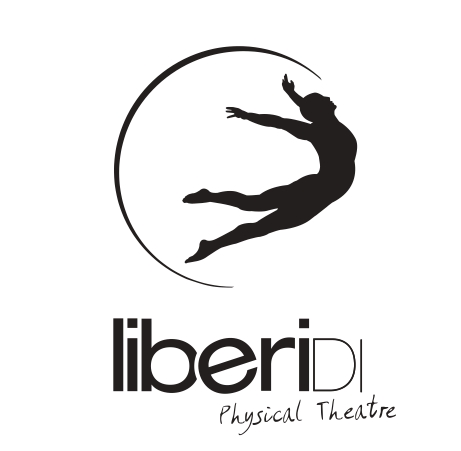 LIBERI~2